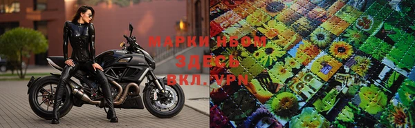 Альфа ПВП Карталы